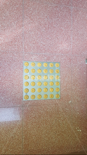 맹인,시각,시각장애,블록,점자블록,편의,편의시설,장애