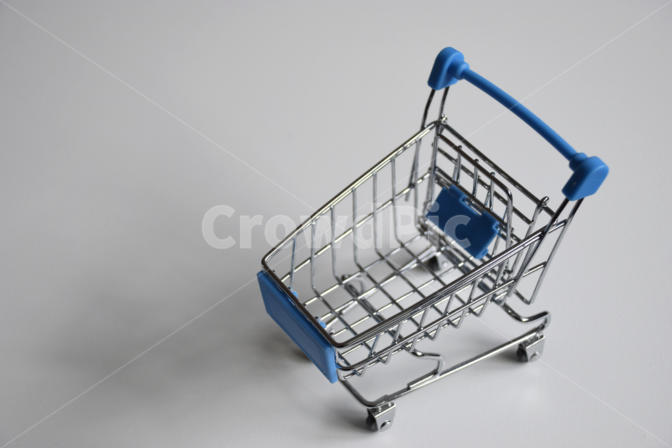 세일,할인,블랙프라이데이,카트,쇼핑,선물,생활,마트,운송수단,도구,바퀴,쇼핑,shopping,사물,물건,오브젝트,thing,object,matter