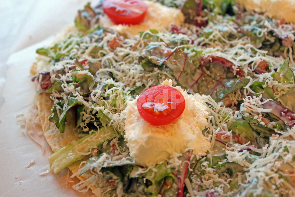피자,브런치,치즈,맛있는,음식,음식,식재료,요리,food,cook,meal,dishes,food reserves,빵,bread,양식,서양음식,서양요리,western food,western dishes,western meal,western cook