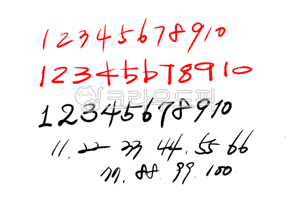 Callie,PT,handwriting,piti sauce,highlight,number,PPT,ppt,1234,PG,color pencil,ptsource,red pen,text,circle,PT data