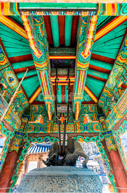 종각,범종,단청,문양,선,패턴,한국전통,한국문화,korean traditional,korean culture,종교,신앙,religion,belief,faith,건축물,건물외관,exterior,building,structure,architecture,construction