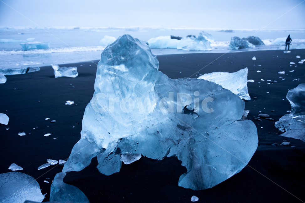 아이슬란드,빙하,바다,얼음,겨울,고독,풍경,iceland,galcier,sea,ice,winter,lonely,landscape,물개,seal,겨울,계절,winter,season,자연,풍경,nature,landscape,outdoors,옥외,mountain,산,snow,눈,iceberg,빙산