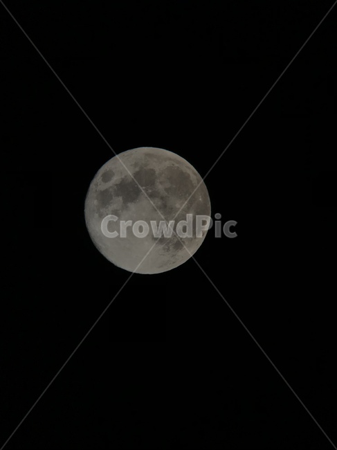 만달,보름달,보름,달,슈퍼문,야경,밤,풍경,nightscape,night,landscape,astronomy,천문학,moon,universe,우주,nature,자연,outdoors,옥외,outer space,대기권 밖