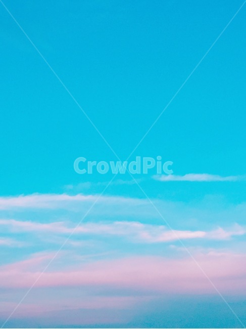 자연,azuresky,푸른하늘,sky,하늘