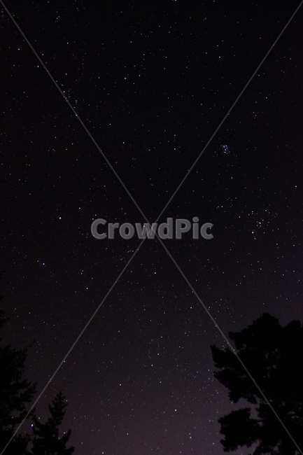 별,밤,별밤,별헤는밤,star,starrynight,밤하늘,nightsky,starrysky,반짝,별빛,별가득한밤,별빛가득한밤,야경,밤,풍경,nightscape,night,landscape,nature,자연,outdoors,옥외,outer space,대기권 밖,astronomy,천문학,universe,우주,starry sky,별이 빛나는 하늘