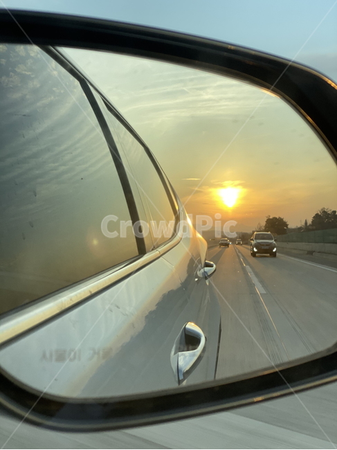 자동차,도로,car,load,사이드미러,백미러,backmirror,sidemirror,고속도로,교통,교통수단,traffic,transportation