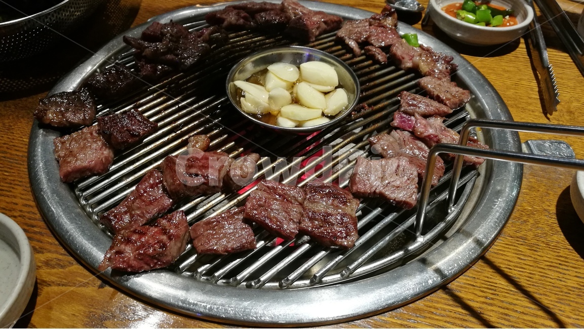 소고기,쇠고기,한우,고기,육류,정육,음식,식재료,식품,신선한,요리,food,cook,meal,dishes,meat,음식,식재료,요리,food,cook,meal,dishes,food reserves,육류,고기,meat,한식,한국음식,한국요리,korean food,korean dishes,korean meal,korean cook