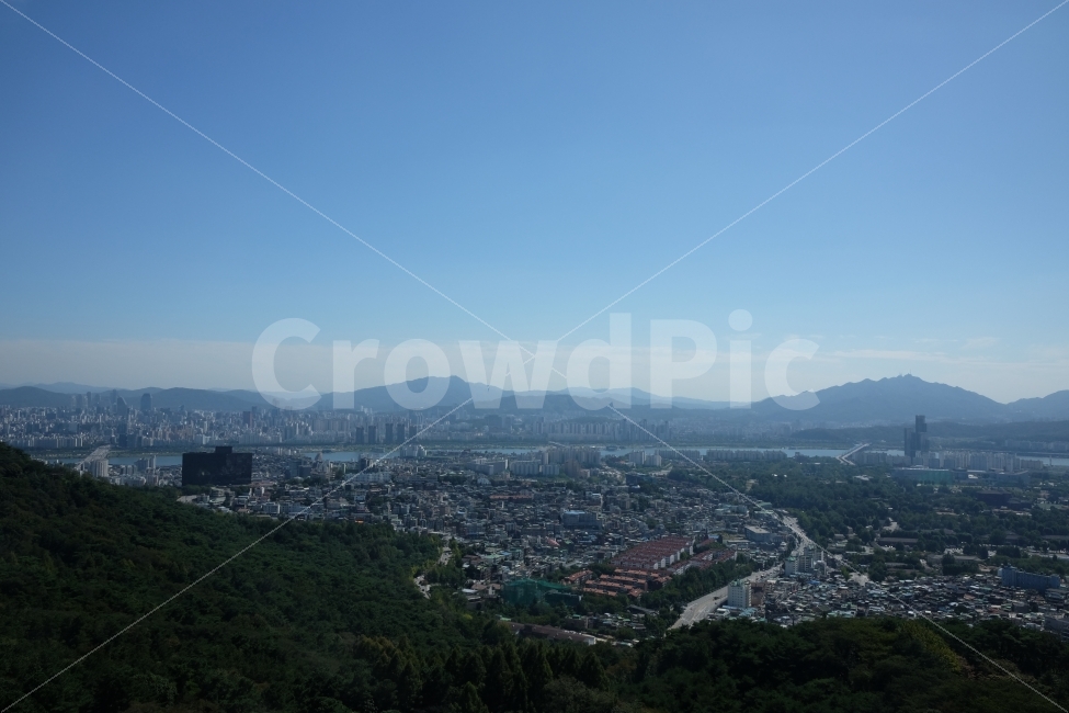 서울,남산,도시,풍경,여행,맑음,한국,여가,도시,풍경,city,landscape,경치,outdoors,옥외,nature,자연,scenery
