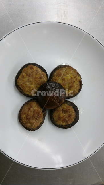 한식,조리,요리,한식조리,한식요리,한식조리기능사,표고전