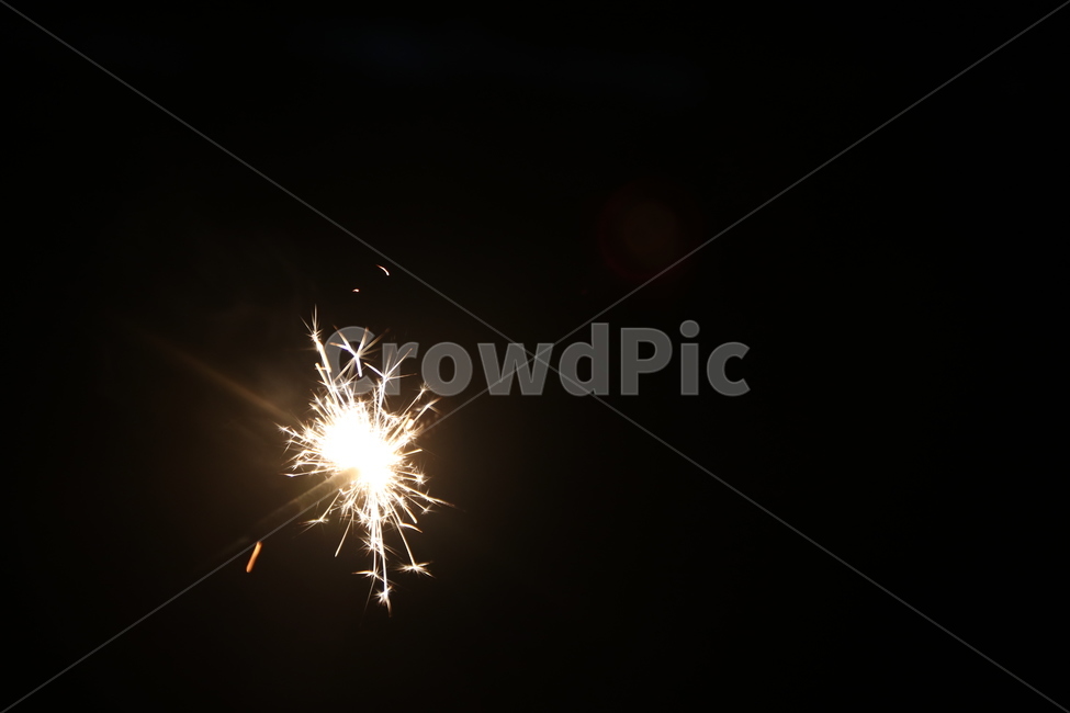 폭죽,불꽃,불빛,불꽃놀이,폭죽놀이,감성,flame,firecracker,firework