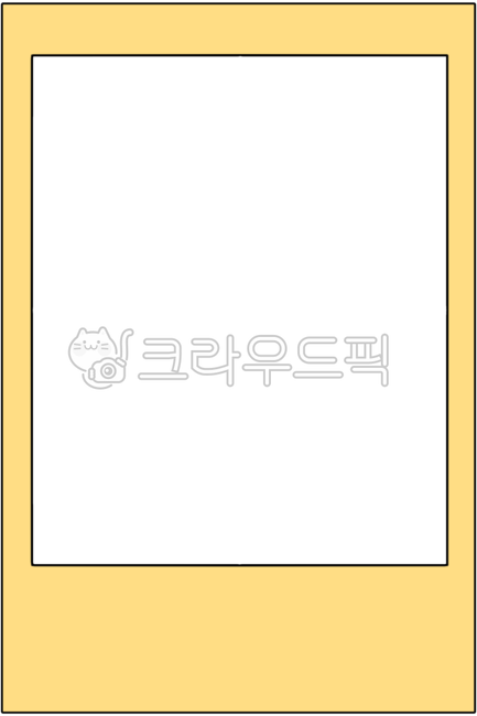 border,Kindergarten illustration,polaroid,kindergarden,Daycare illustration,photo frame,Day care Center,illustration,photo frame illustration,Paula,border illustration