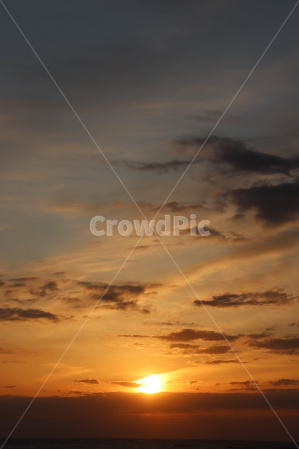 일몰,해돋이,해,태양,하늘,sun,sky,sunset,redsky,붉은하늘,자연,자연,풍경,nature,landscape