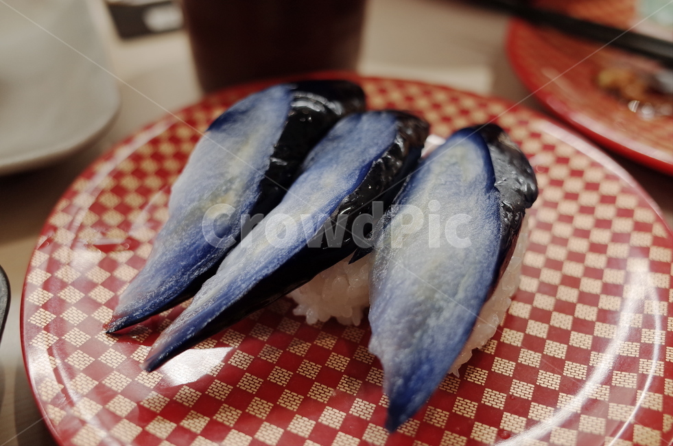 음식,일본음식,스시,초밥,일본,음식,식재료,요리,food,cook,meal,dishes,food reserves,일식,일본음식,일본요리,Japanese food,Japanese dishes,Japanese meal,Japanese cook