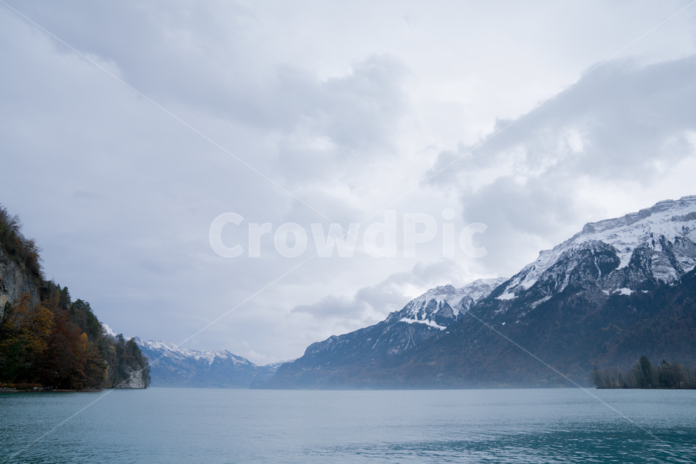 강,호수,스위스,자연,풍경,lake,river,mountain,자연,풍경,nature,landscape,해외,외국,세계,foreign,oversea,world,세계자연풍경,해외자연풍경,외국자연풍경,world nature landscape
