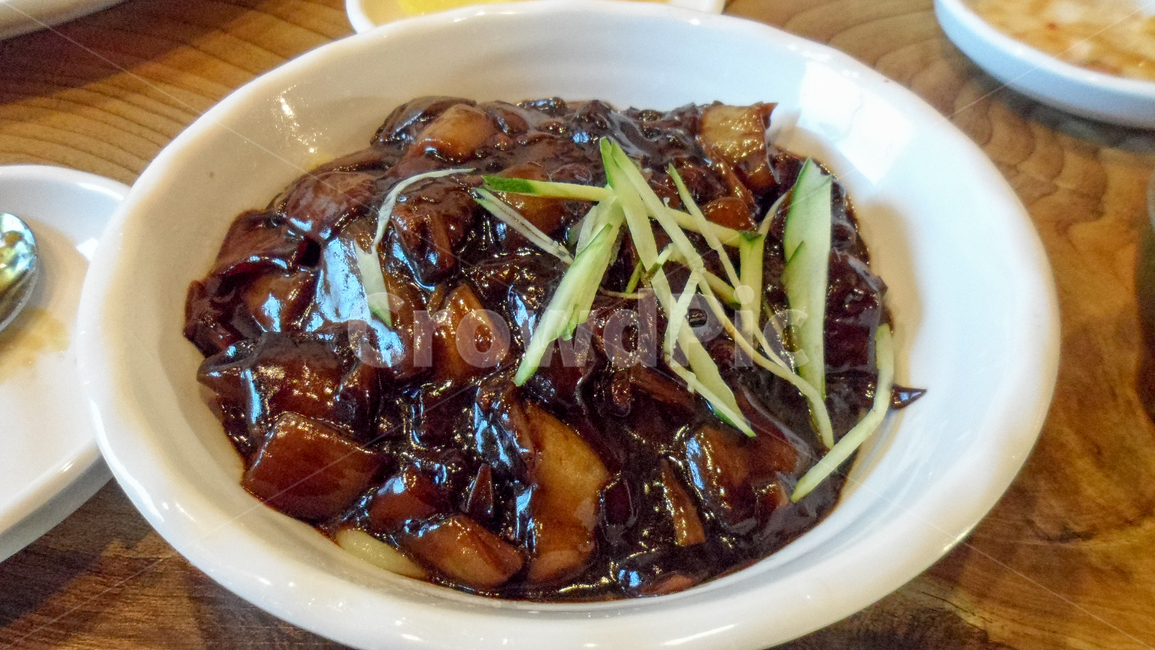 자장면,짜장면,요리,음식,중국요리,중국집,중국음식,음식,식재료,요리,food,cook,meal,dishes,food reserves,중식,중국음식,중화요리,chinese food,chinese dishes,chinese meal,chinese cook
