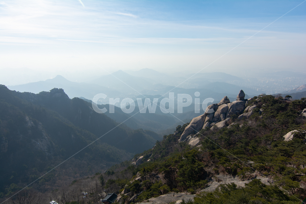 자연,산,mountain,풍경,북한산,아웃도어,자연,풍경,nature,landscape