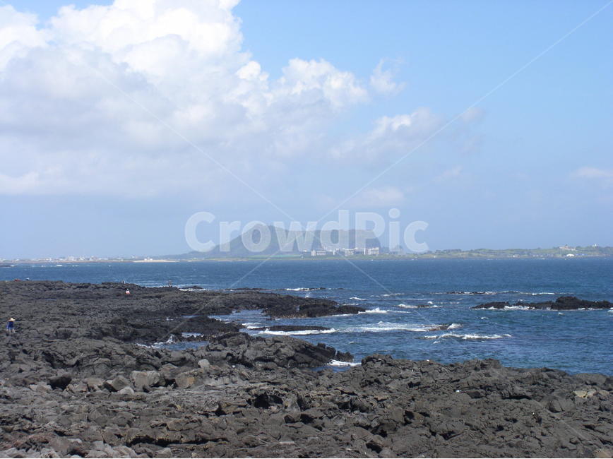 제주,제주도,제주도풍경,제주도해안,해안가,koreajejuislandlandscape,koreainternationalroad,koreainternationalcapitalollehroad