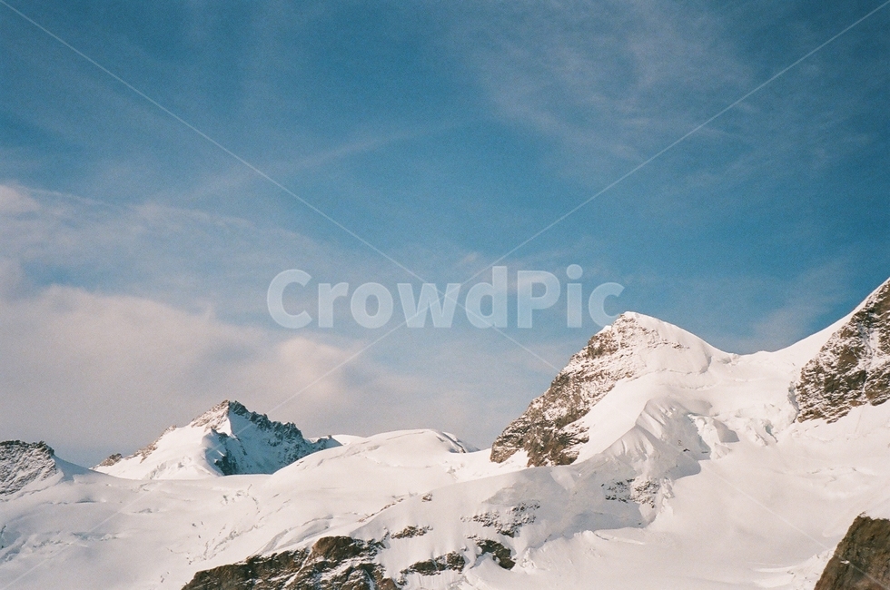 자연,얼음,눈,산,nature,겨울,계절,winter,season