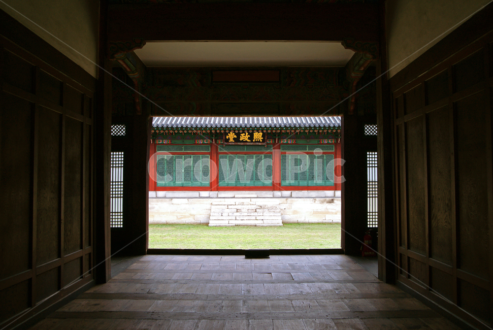희정당,창,창덕궁,궁궐,조선시대,전통,한옥,한국전통,한국문화,korean traditional,korean culture,랜드마크,landmark,tourist attraction,한국랜드마크,한국관광지,한국명소,korea landmark,korea tourist attraction,건축물,건물외관,exterior,building,structure,architecture,construction
