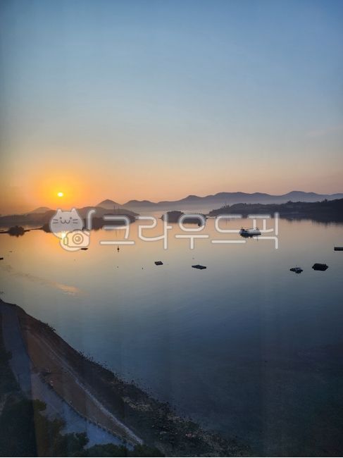 여수일출,일출,새해일출,바다일출,해돋이