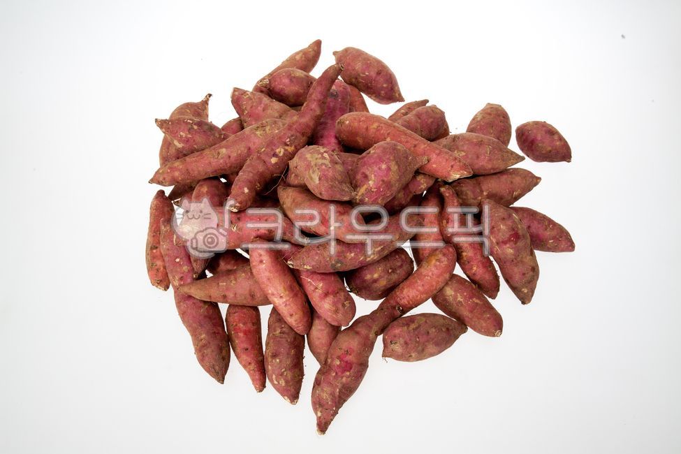 chestnut sweet potato,sweet potato,Roasted Sweet Potato,Honey sweet potato,Fresh sweet potatoes,Pumpkin Sweet Potato