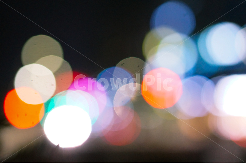 야경,빛,보케,불,풍경,야경,밤,풍경,nightscape,night,landscape,감성,sensible,feeling,light,flare,플레어,lighting,조명