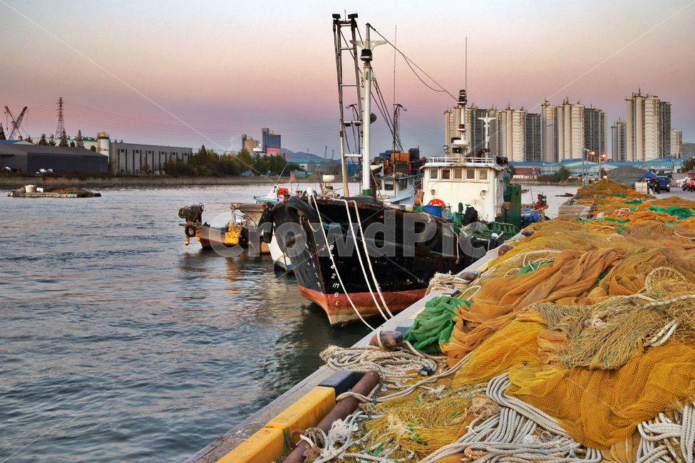 북성포구,어선,서해,바다,고깃배,포구,그물,산업,industry,industrial,어업,fishery,fishing industry
