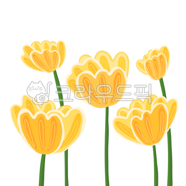 blue flower,Buddhas Birthday Illustration,blue tulip,Tulip,garden illustration,picture png,The day Buddha comes,spring,spring flowers,petal,design,tulip flower,super file,illust,lotus illustration,blossom,floraldesign,tulip illustration,flower painting,sp