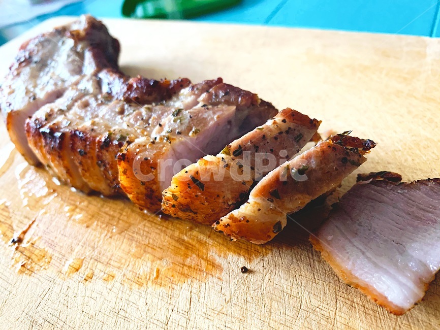 통삼겹,삼겹살,요리,음식,meat,cook,food,음식,식재료,요리,food,cook,meal,dishes,food reserves,육류,고기,meat