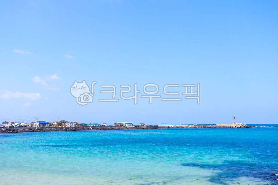 해변,제주도,제주해변,에메랄드빛해변,제주바다,맑은하늘,풍덩,바다수영