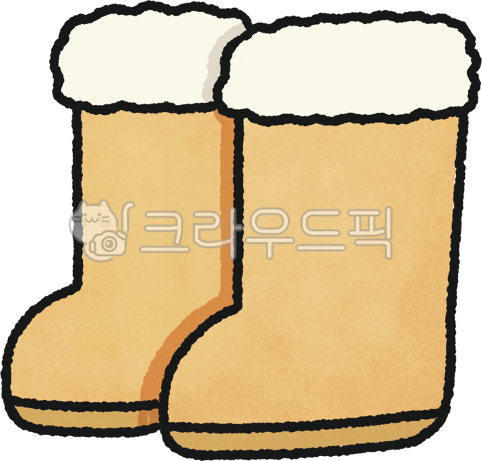 winter shoes,ugg,Boots,Rainboots,winter,cold weather boots,cold weather,foot