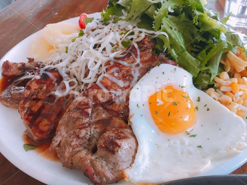 스테이크,고기,그릴,식사,음식