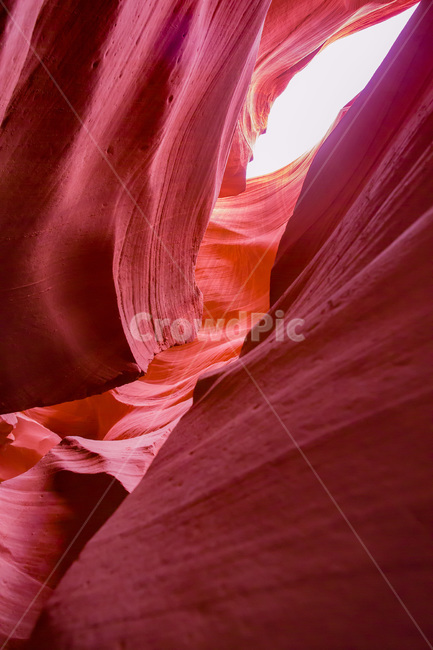 antelope,arizona,background,beauty,bright,canyon,color,desert,landscape,light,lower,nature,navajo,orange,page,pattern,red,rock,sandstone,southwest,texture,upper,usa,미국,자연,사막,유타,나바호,네바다,엔텔롭,엔텔로프,바위,자연,풍경,nature,landscape,해외,외국,세계,foreign,oversea,world,세계자연풍경,해외자연풍경,외국자연풍경,world nature landscape