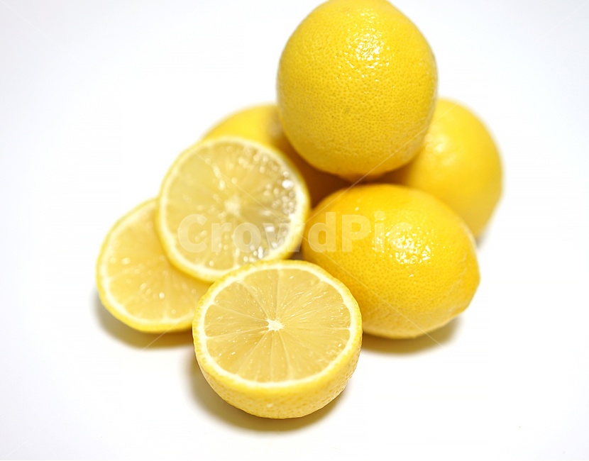 레몬,신맛,과일,노랑,옐로우,yellow,lemon,비타민,음식,식재료,요리,food,cook,meal,dishes,food reserves,과일,열매,fruit