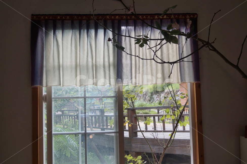 home decoration,homedecor,window curtain,tree decoration,Garland