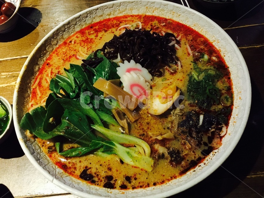 탄탄멘,라면,일본,이자카야,안주,음식,식재료,요리,food,cook,meal,dishes,food reserves