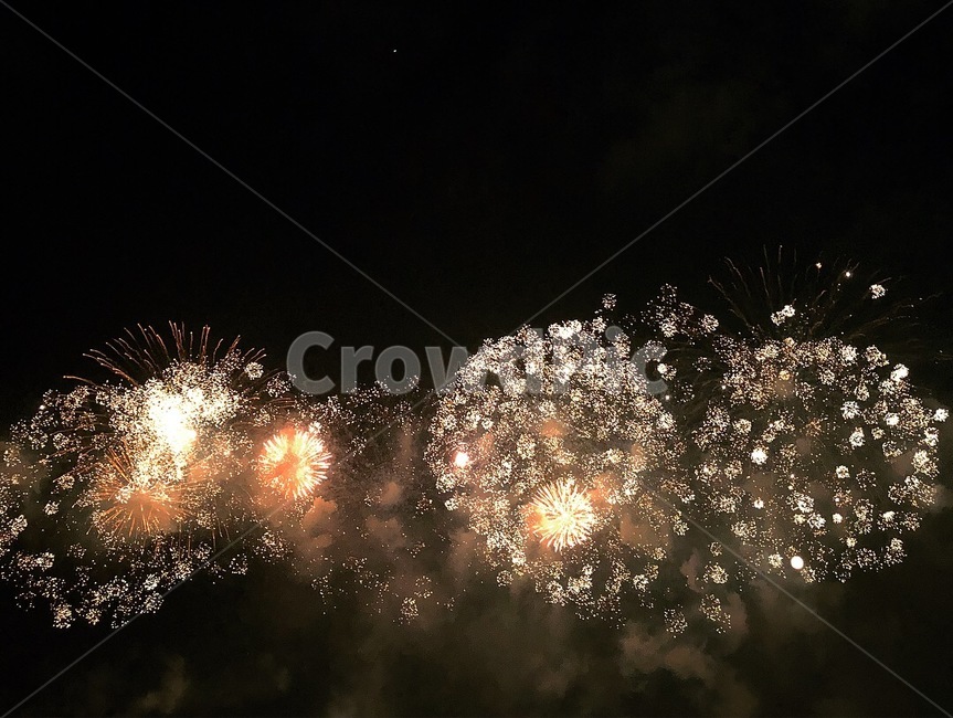 불꽃,flame,불꽃축제,폭죽,밤