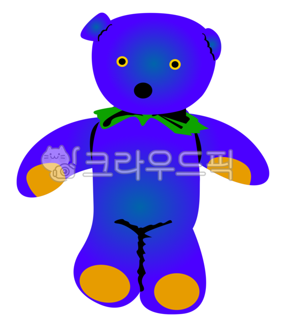 pngsource,Teddy bear,doll,png file,design elements,sourcepng,illustration,illust,toy,design source