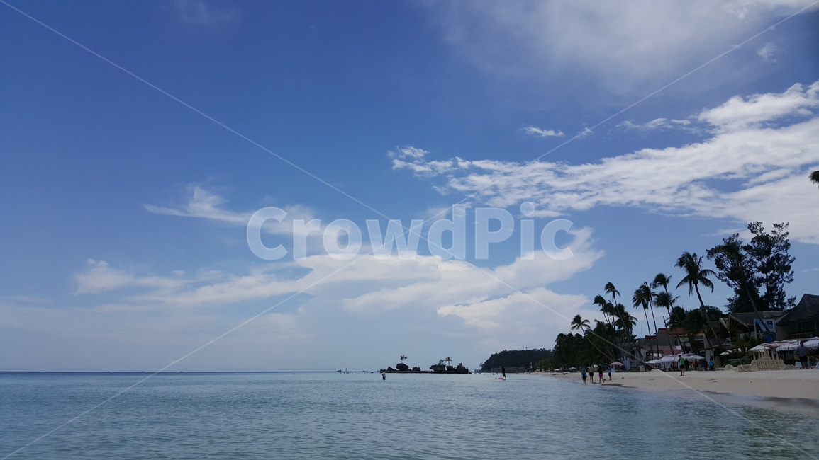 풍경,배경화면,자연,바다,해안선,coast,자연,풍경,nature,landscape