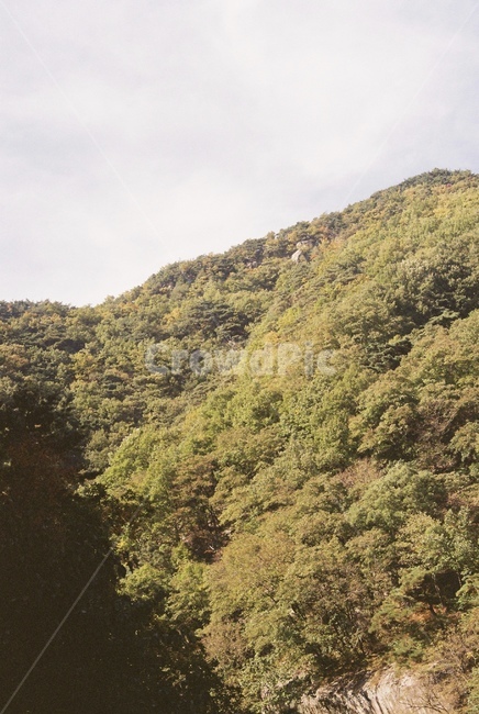 지리산,트레킹,가을,단풍,명상