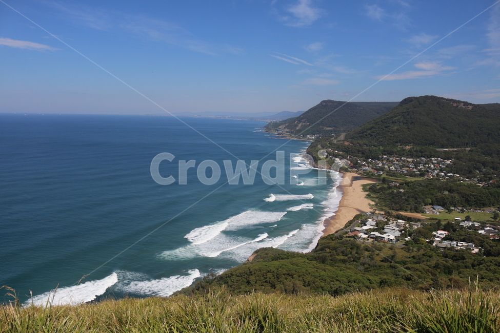 바다,호주,비치,beach,land,outdoors,옥외,nature,자연,water,물,sea,ocean,대양,shoreline,해안선