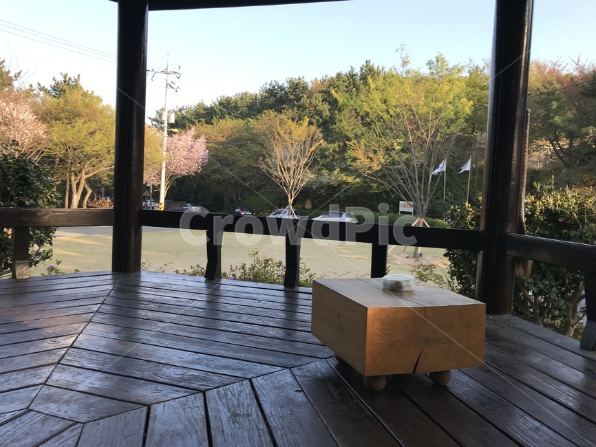 정자,바둑판,바둑,장기판,장기,공원,숲속,산,등산,휴식