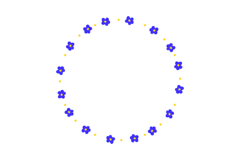 프레임,틀,액자,리스,frame,배경,일러스트,손그림,스티커,스템프,누끼,누끼,remove background