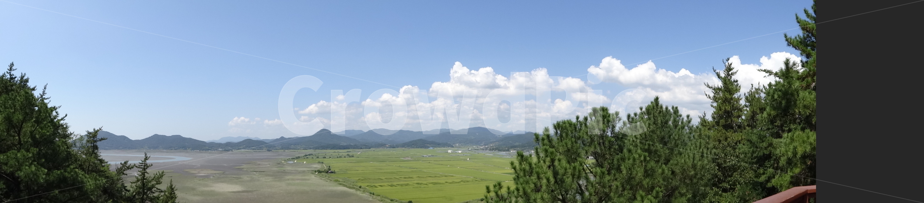 nature,자연,outdoors,옥외,풍경