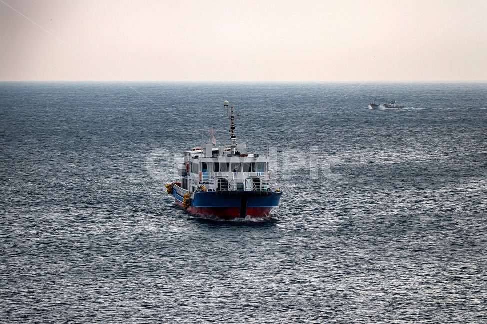 유람선,배,보트,교통,바다,boat,ferry,transportation