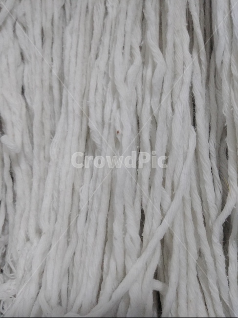 질감,texture,대걸레,줄무늬,화이트,텍스처,질감,패턴,texture,pattern
