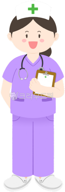 나이팅게일,간호사,입원,입원병동,수술방,응급실,의료진,병원,보건소,의료원,청진기,차트,처치,간호,치료,응급처치,입원실,처방