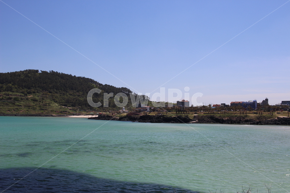 푸른바다,바다,하늘,제주도,제주,푸른하늘,여름,sea,jeju,water,물,nature,자연,outdoors,옥외,자연,풍경,nature,landscape