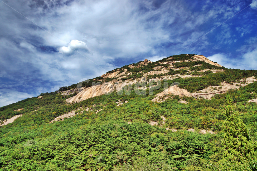 원효봉,북한산,국립공원,등산,능선,바위,하늘,자연,풍경,nature,landscape,한국자연풍경,한국자연경관,korea nature landscape,outdoors,옥외,hill,언덕