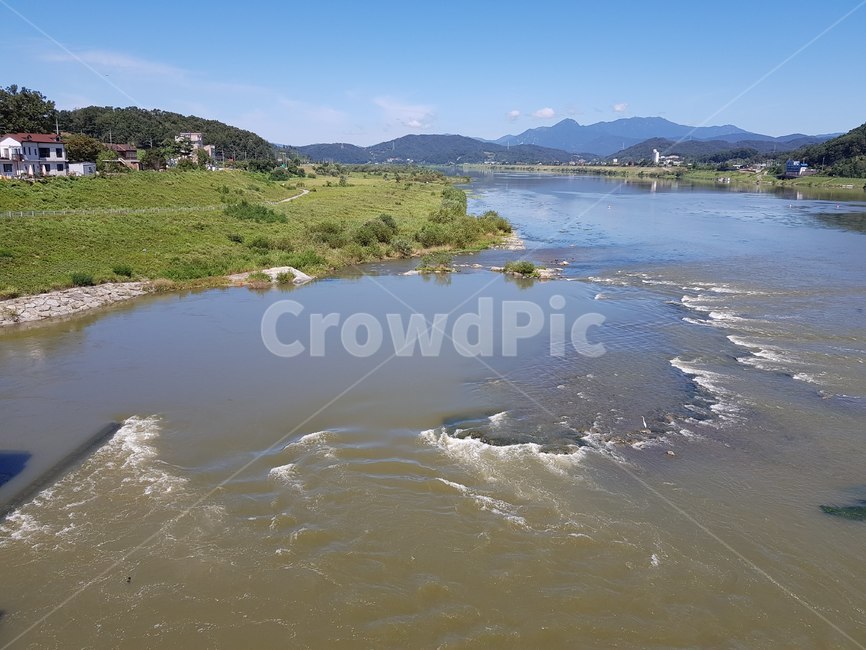nature,자연,water,물,land